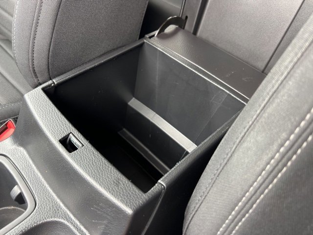 Certified 2023 Ford Ranger XLT w/ Equipment Group 302A High image 18