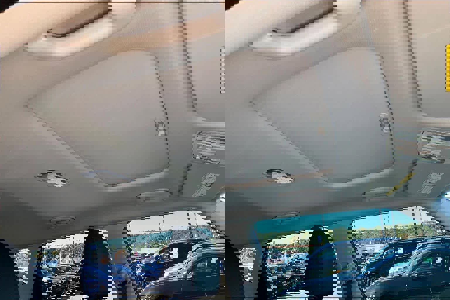 Used 2023 Kia Soul GT-Line w/ GT-Line Technology Package image 13