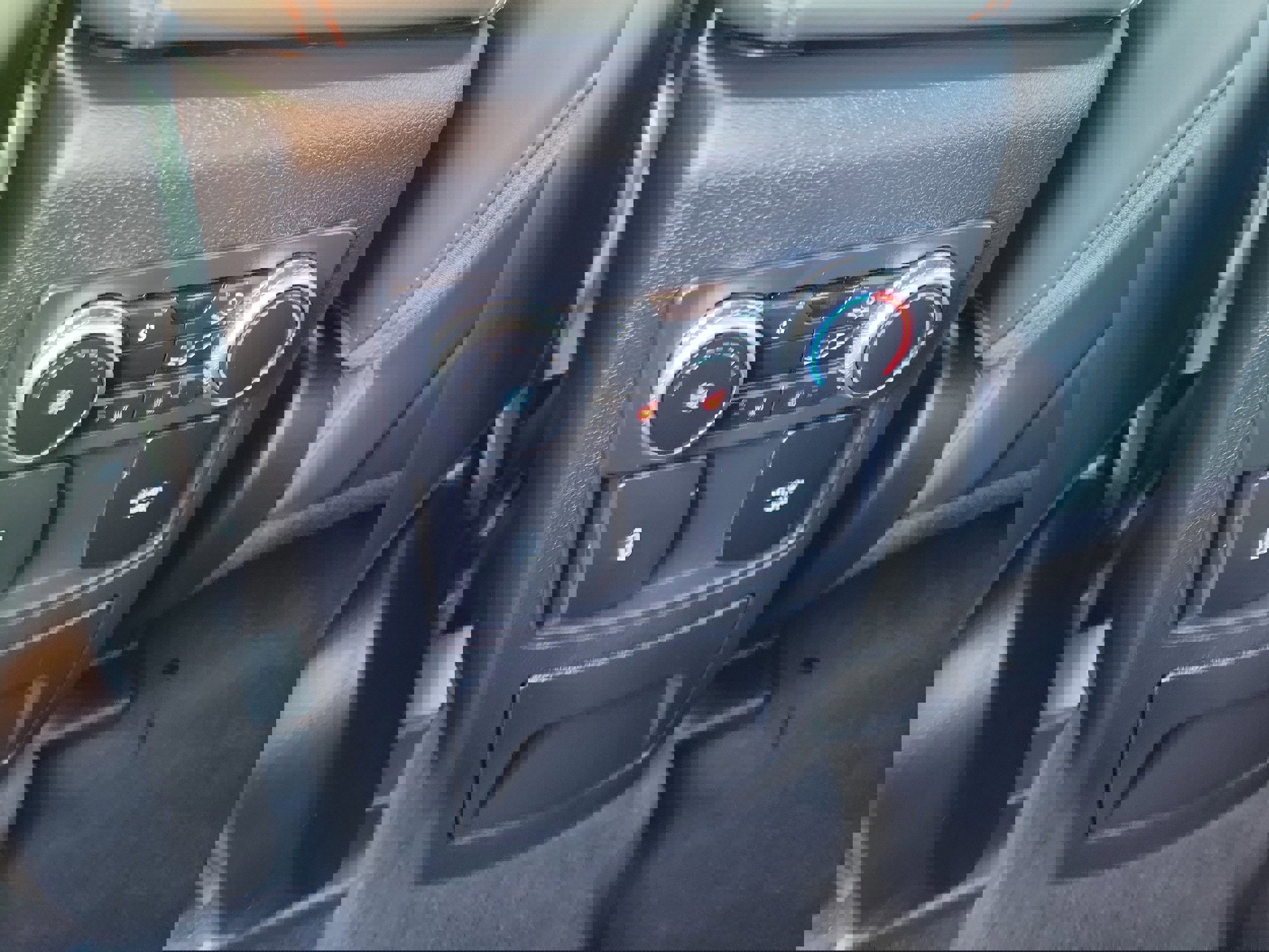 Certified 2023 Ford Explorer Timberline w/ Timberline Technology Package image 16