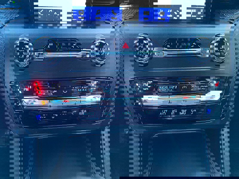 Certified 2020 Ford Explorer ST w/ ST Street Pack image 53