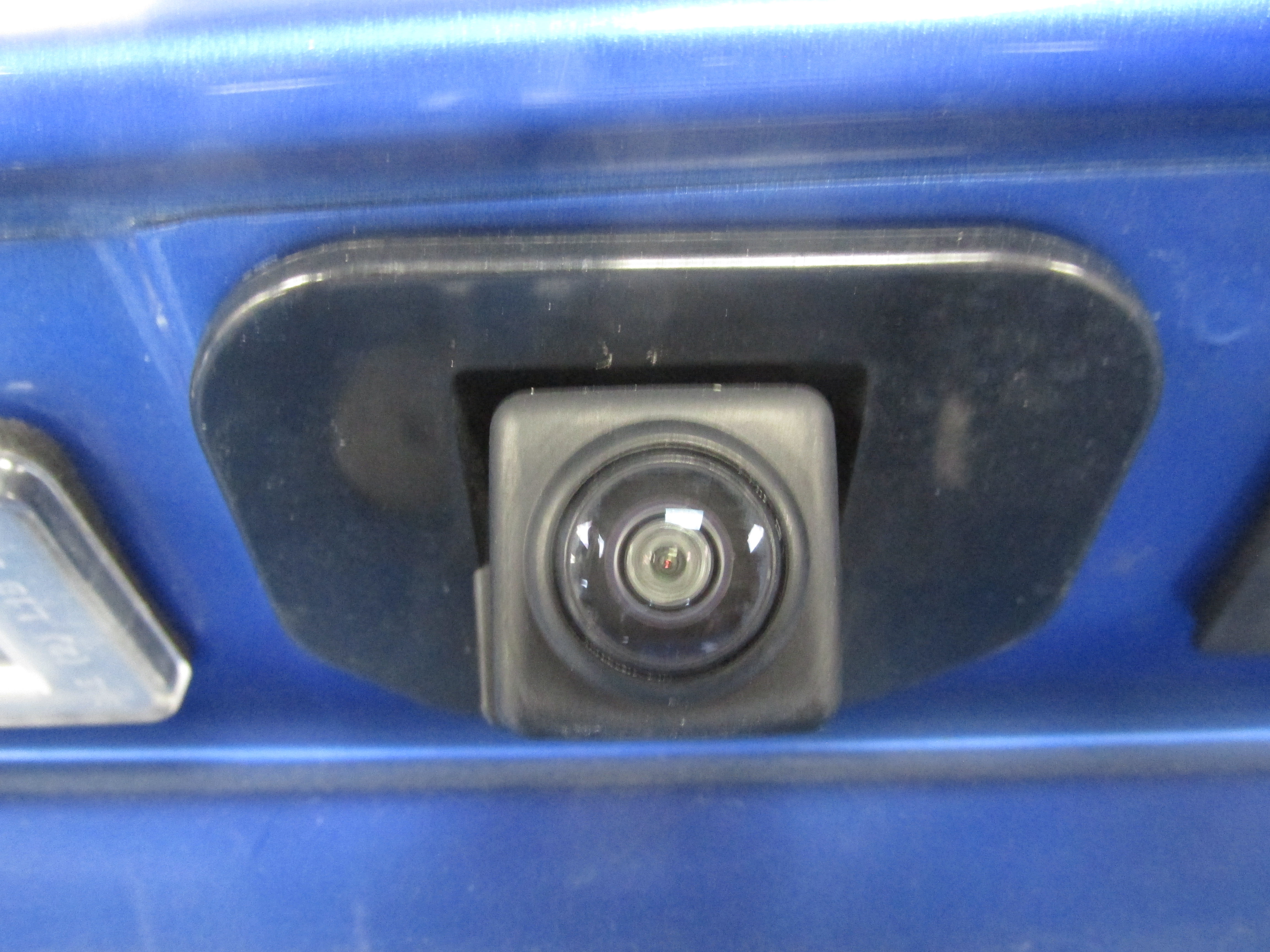 Used 2024 Nissan Sentra SV FWD image 21