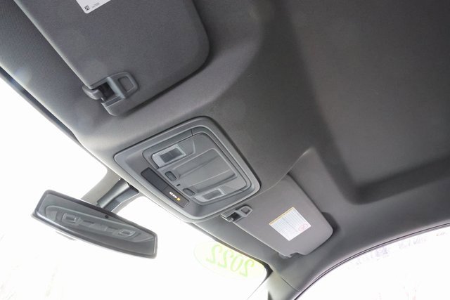 Used 2022 Chevrolet Silverado 3500 W/T w/ WT Convenience Package image 31