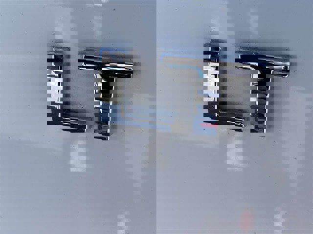 Used 2023 Chevrolet TrailBlazer LT image 25