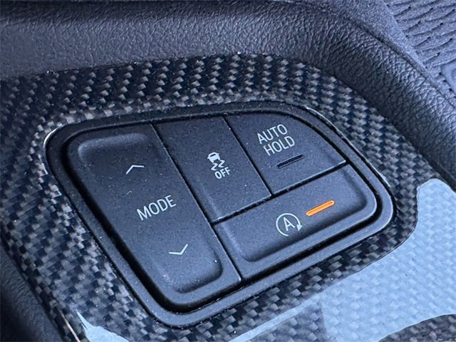 Used 2023 Cadillac CT5 Sport w/ Super Cruise 2 Package image 22