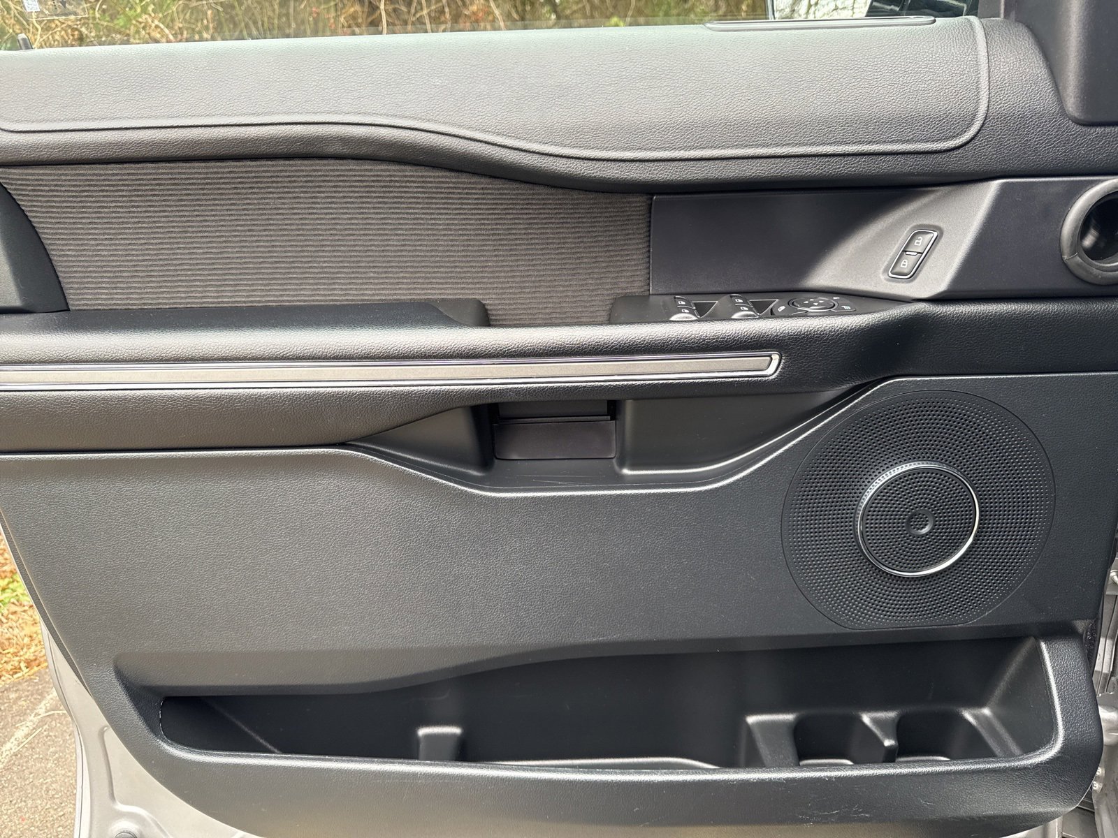 Certified 2021 Ford Expedition XLT image 25