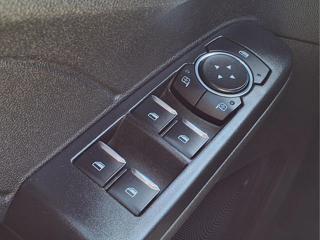 Certified 2024 Ford Escape ST-Line image 26