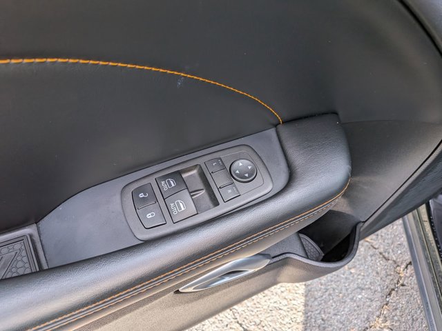 Used 2023 Dodge Challenger GT w/ Plus Package image 14