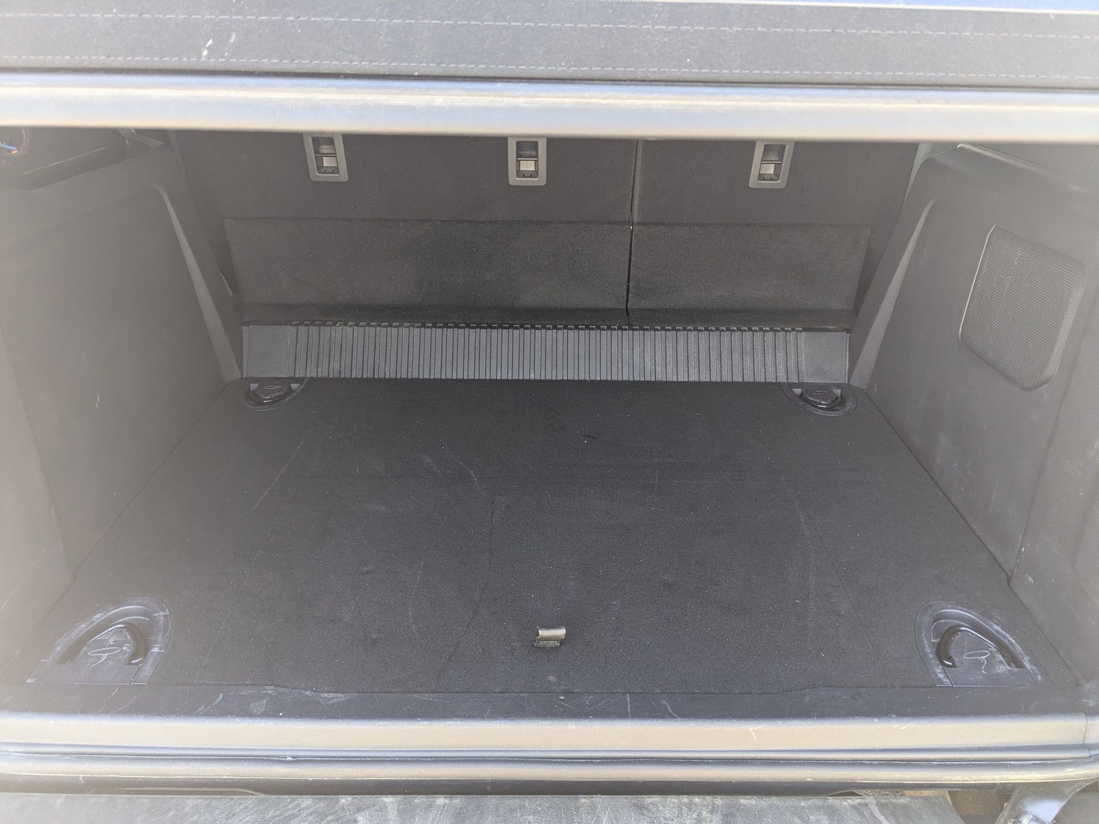 Certified 2023 Ford Bronco Wildtrak image 34