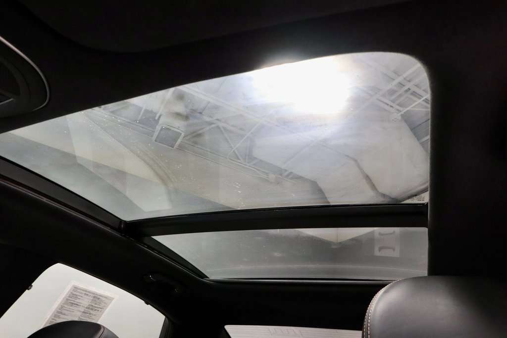 Used 2019 Genesis G80 3.3T Sport image 25