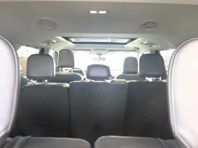 Certified 2023 Ford Explorer XLT w/ Equipment Group 202A image 13