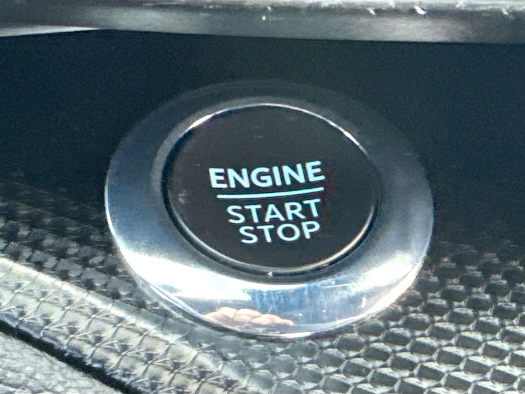 Certified 2022 Ford Explorer ST w/ ST Street Pack image 12