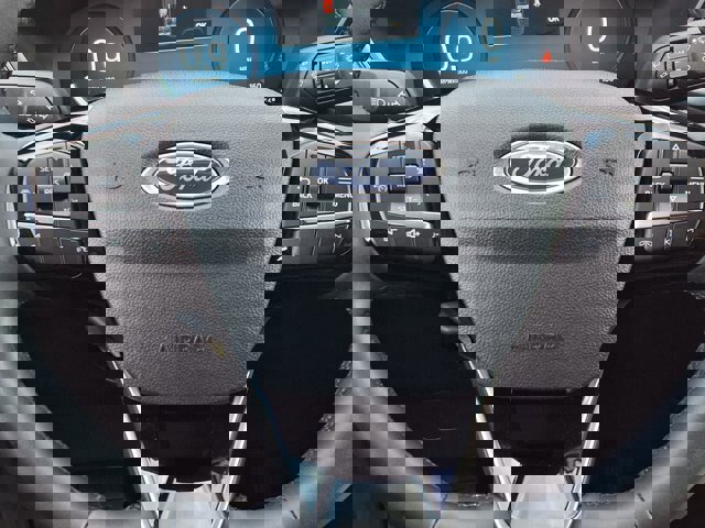 Certified 2023 Ford Escape Active w/ Tech Pack #2 image 18