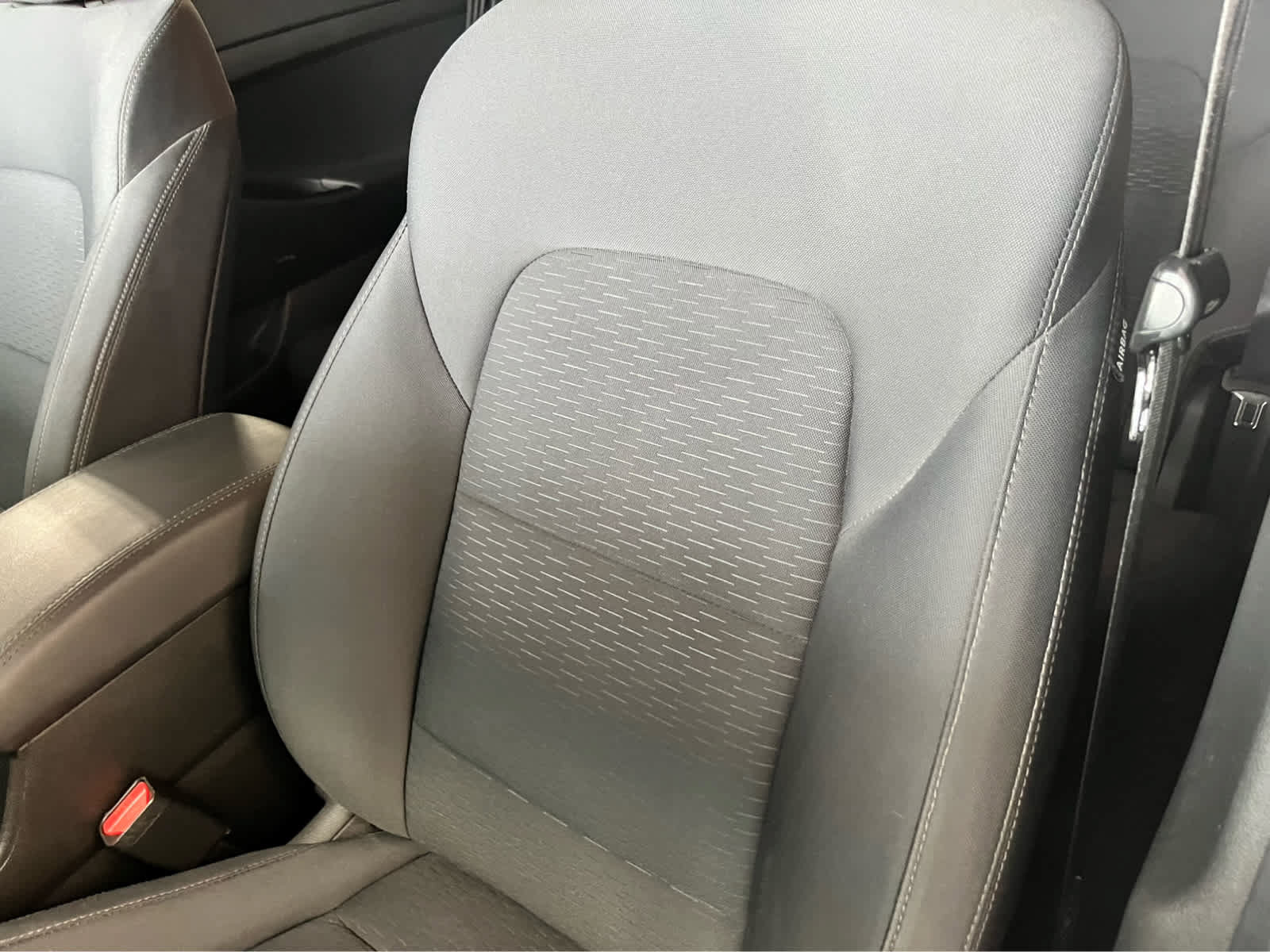 Used 2020 Hyundai Tucson Sport AWD/4WD image 17
