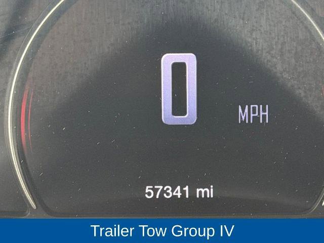 Used 2021 Dodge Durango GT AWD/4WD image 16
