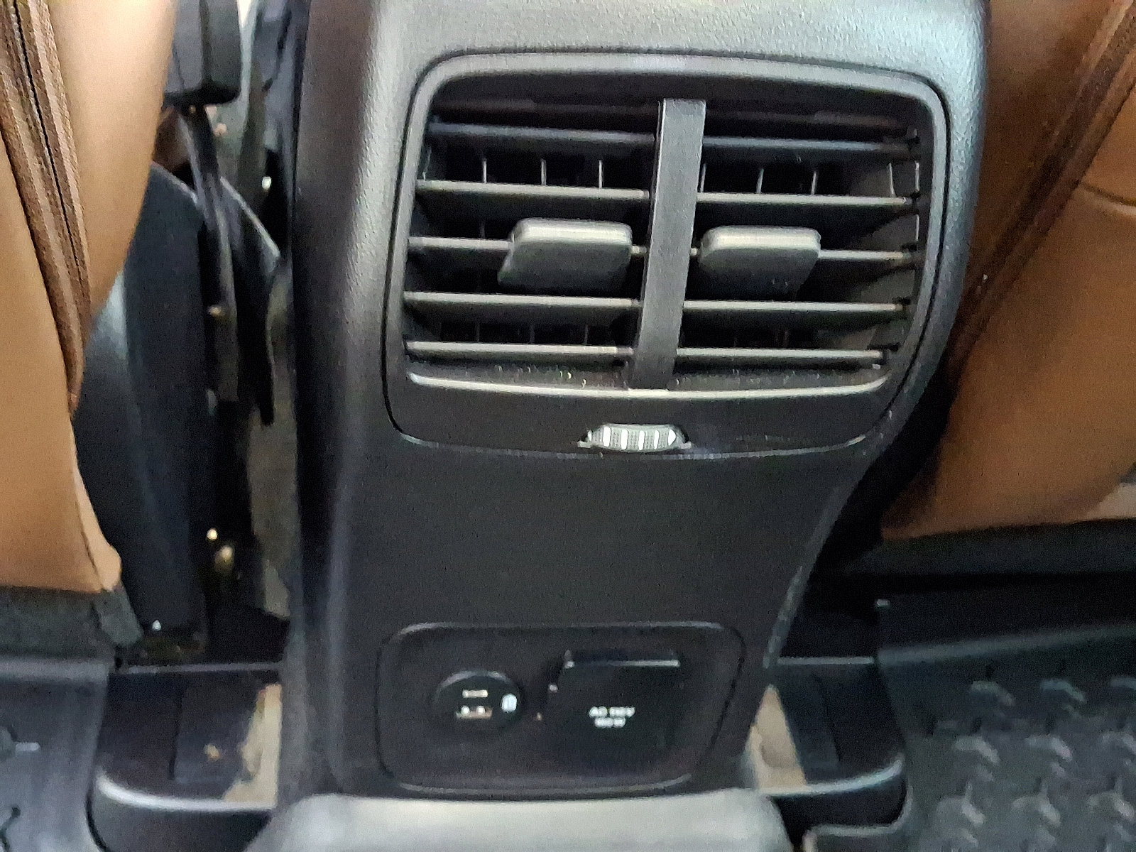 Certified 2023 Ford Bronco Sport Outer Banks w/ Tech Package image 13