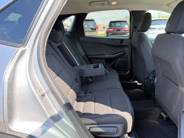 Certified 2024 Ford Escape Active w/ Tech Pack #1 AWD/4WD image 20