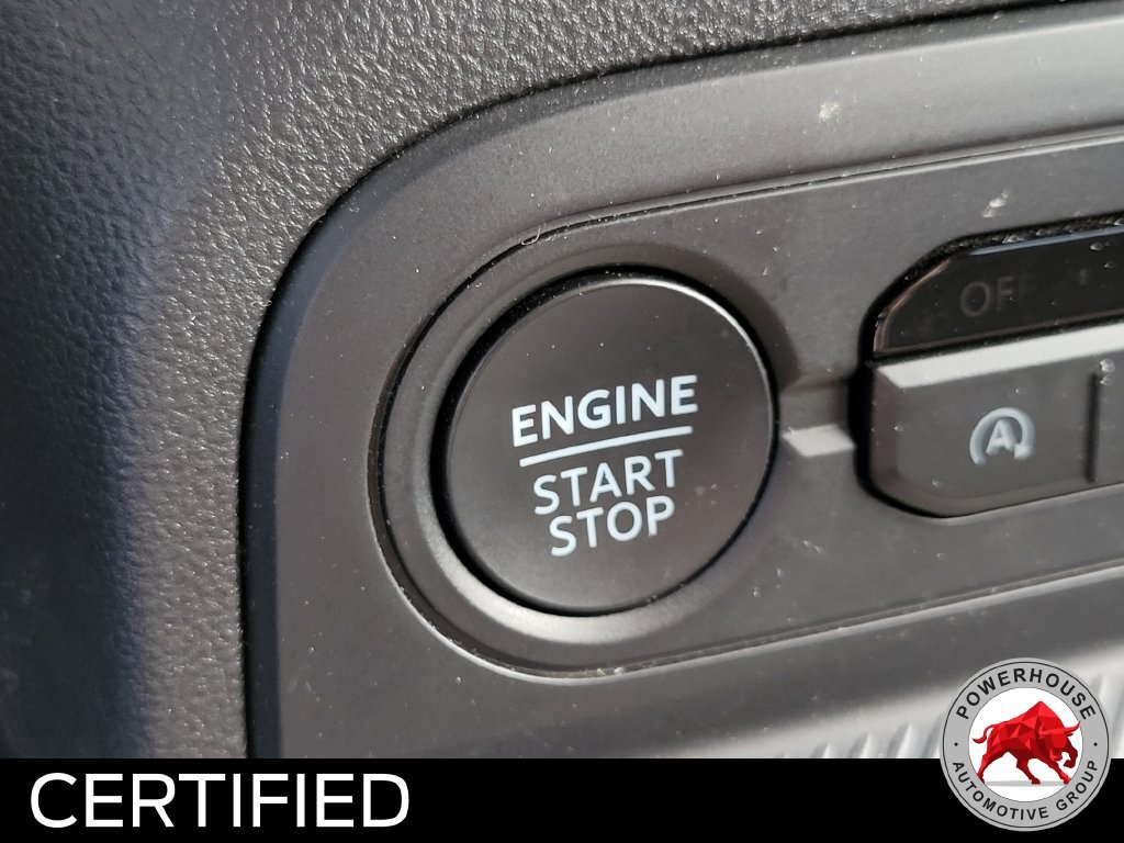 Certified 2025 Ford Bronco Sport Big Bend AWD/4WD image 35