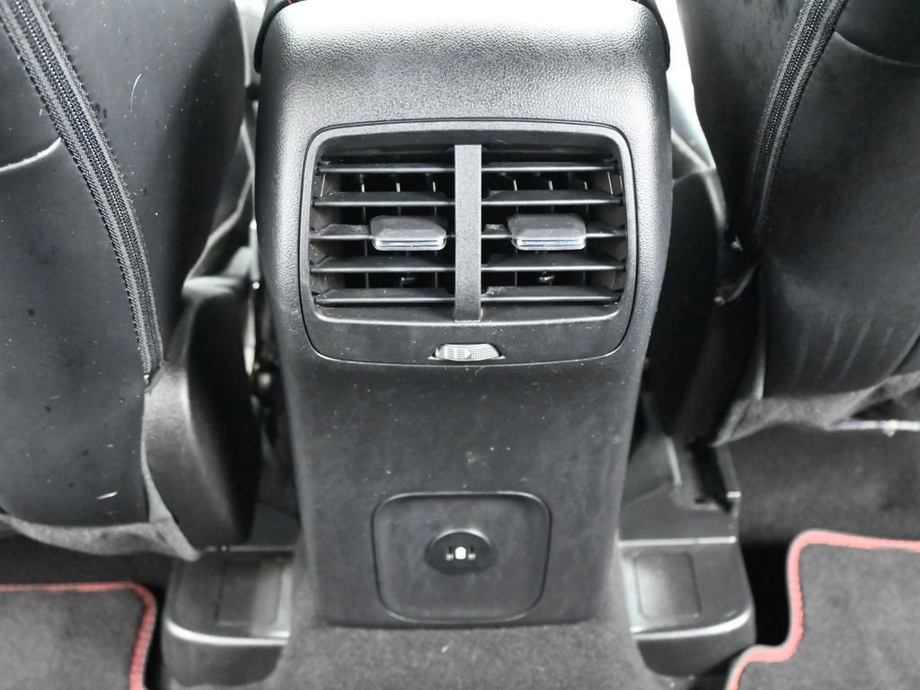 Certified 2023 Ford Escape ST-Line w/ Tech Pack #1 image 48