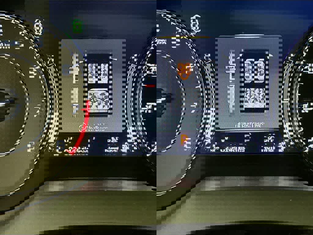 Used 2024 Acura RDX SH-AWD w/ Technology Package image 23