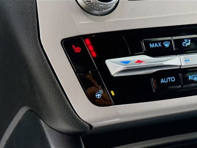 Certified 2022 Ford Explorer XLT w/ Equipment Group 202A image 20