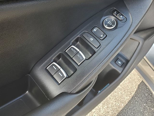 Used 2022 Honda Accord Sport image 19