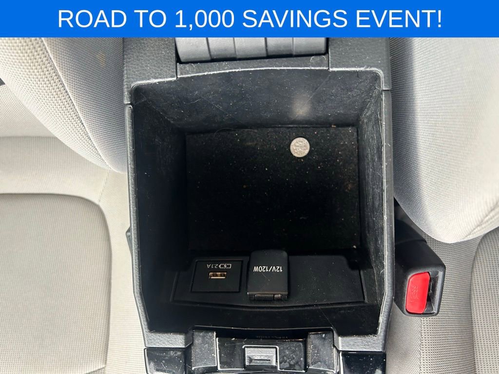 Used 2020 Toyota Corolla LE image 22