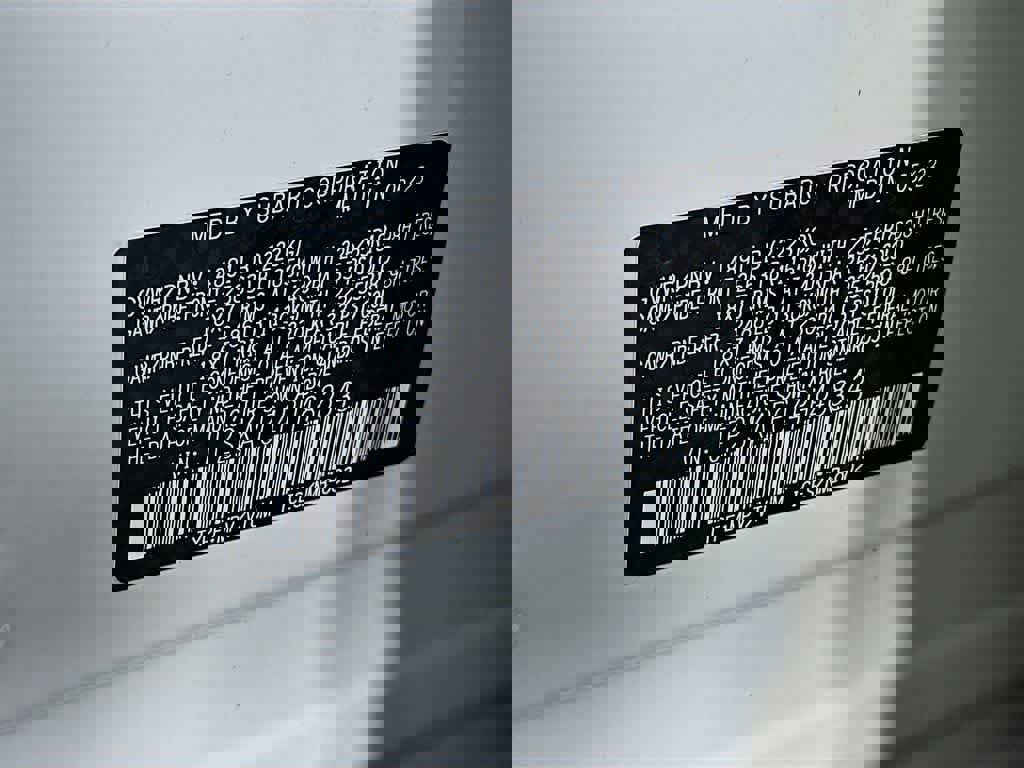 Used 2023 Subaru Forester Limited image 26