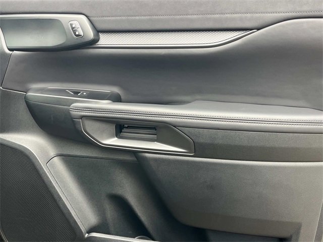 Certified 2024 Ford Ranger Raptor image 23