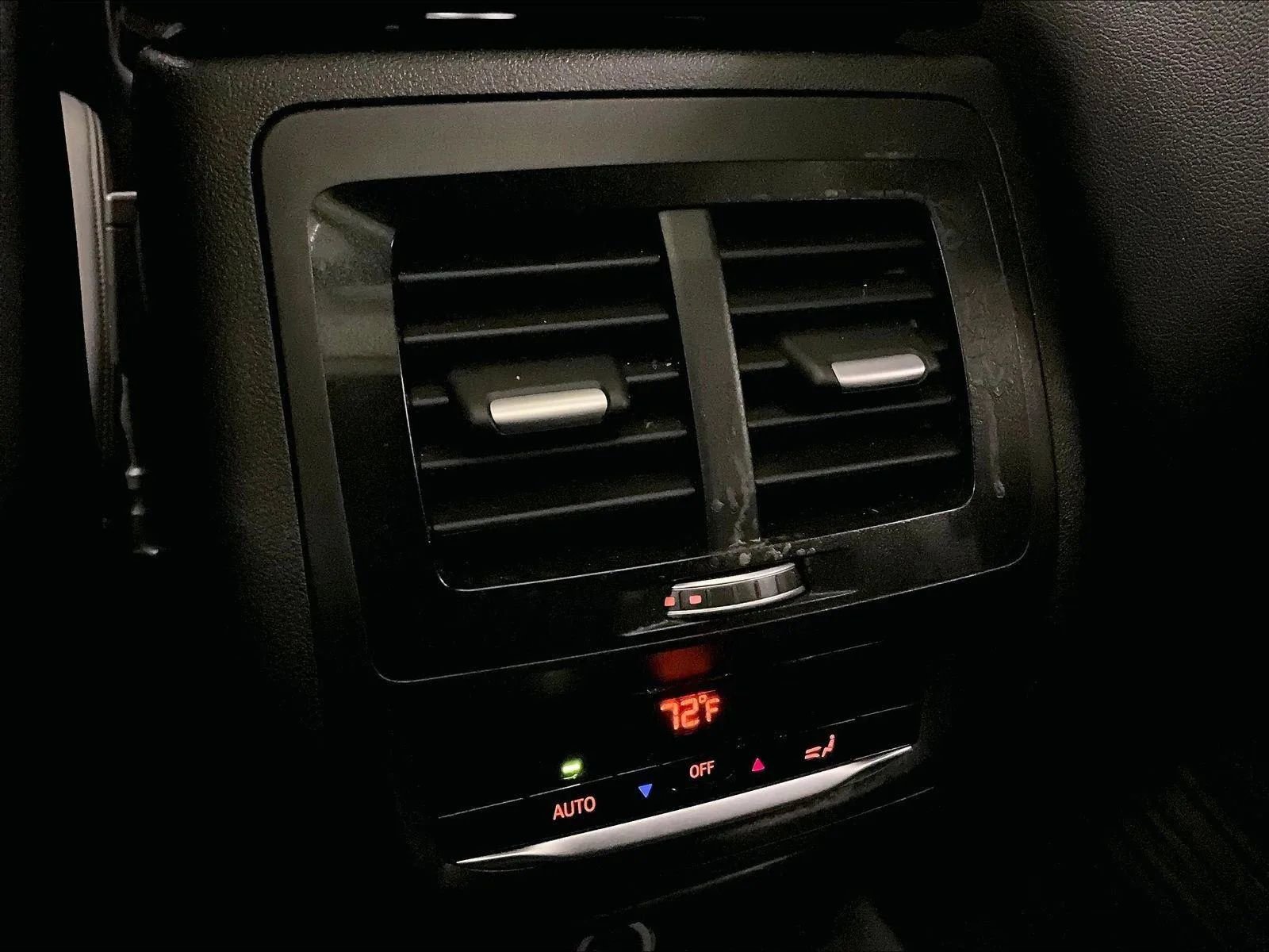 Used 2019 BMW X3 xDrive30i w/ Driving Assistance Package image 32