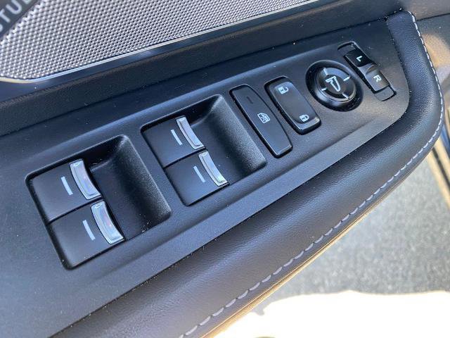 Used 2020 Acura RDX Technology Package image 13