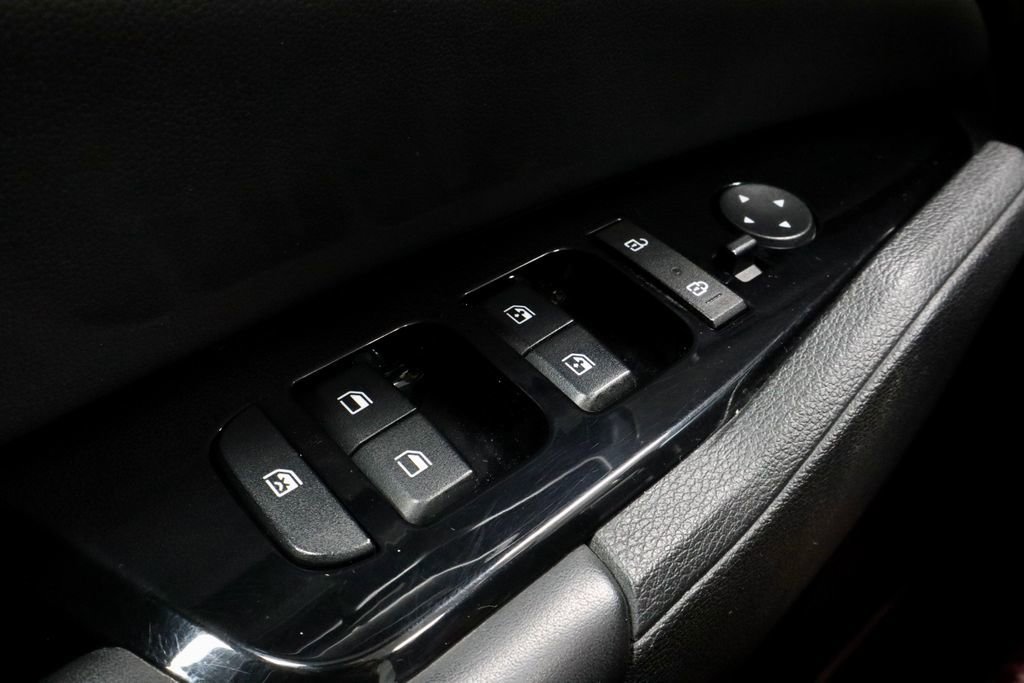Used 2023 Kia Sportage SX AWD/4WD image 28