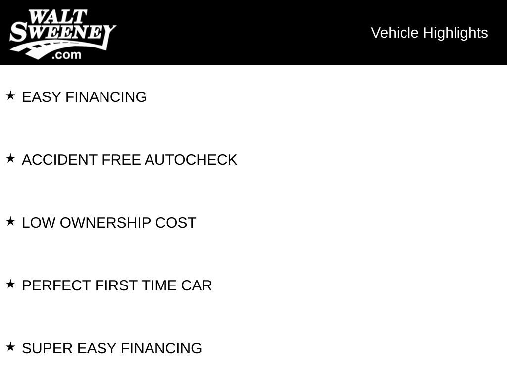Used 2023 Hyundai Venue SE FWD image 16