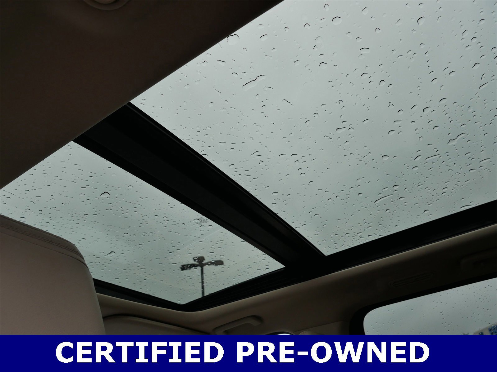 Certified 2024 Ford Expedition Max Limited image 18