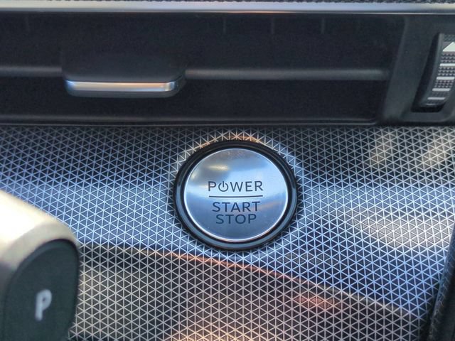 Certified 2025 Ford Mustang Mach-E GT AWD/4WD image 27