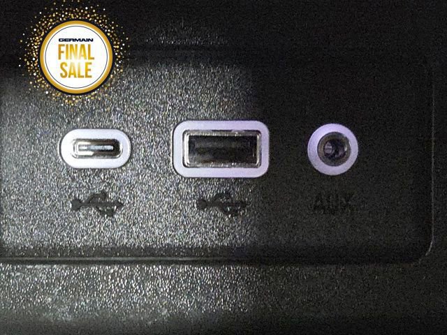 Used 2020 Chevrolet Equinox LS w/ LS Convenience Package image 31