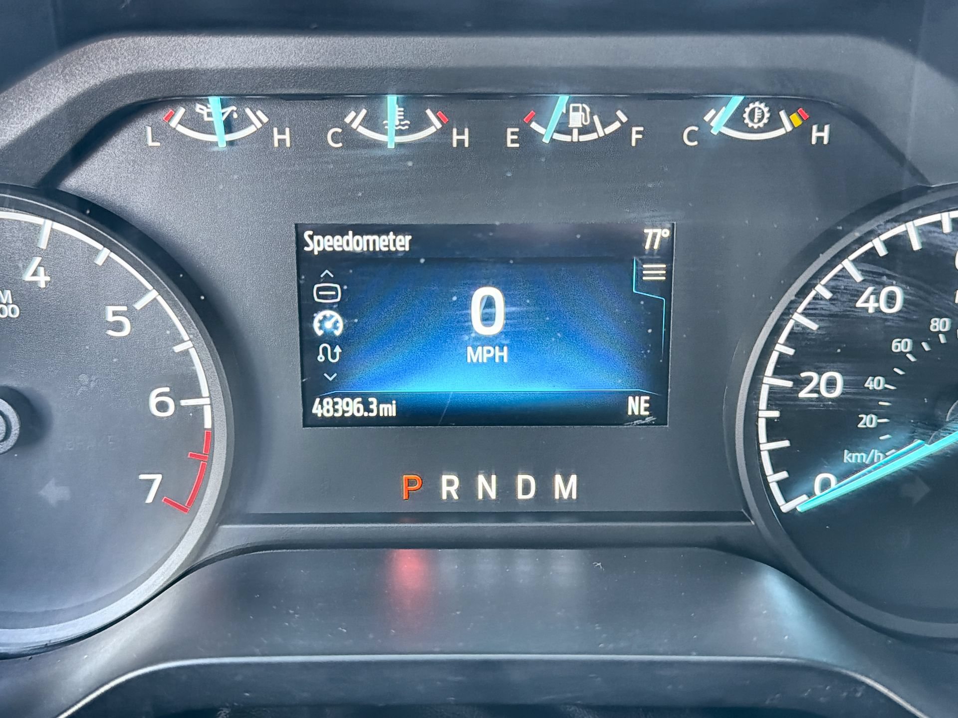 Certified 2023 Ford F150 XL w/ STX Appearance Package AWD/4WD image 15