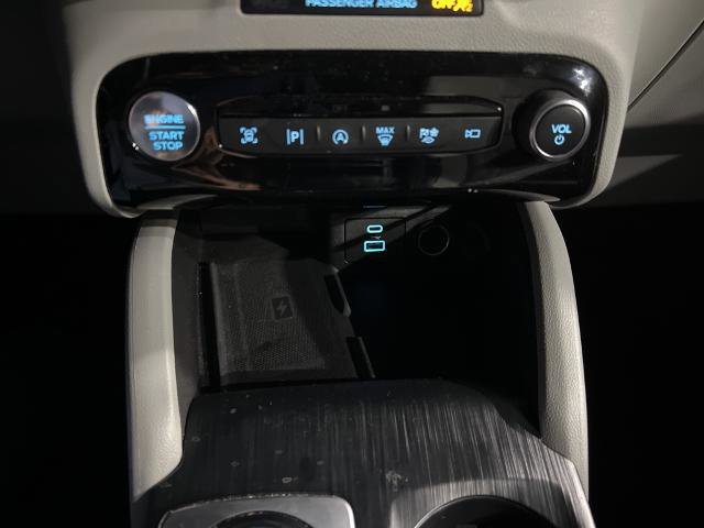 Certified 2023 Ford Escape Platinum w/ Premium Technology Package image 26