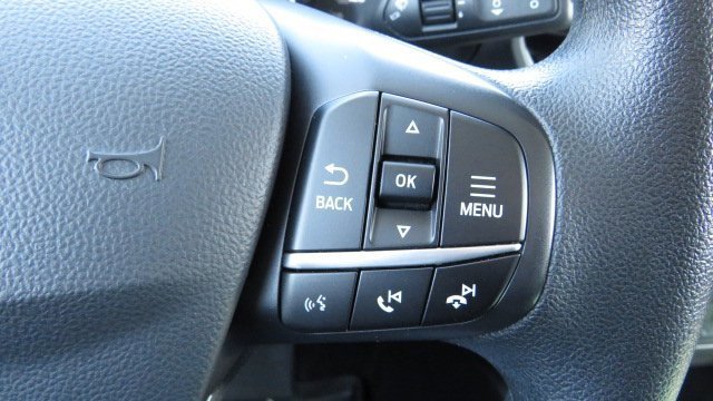 Certified 2021 Ford Bronco Sport Big Bend image 20