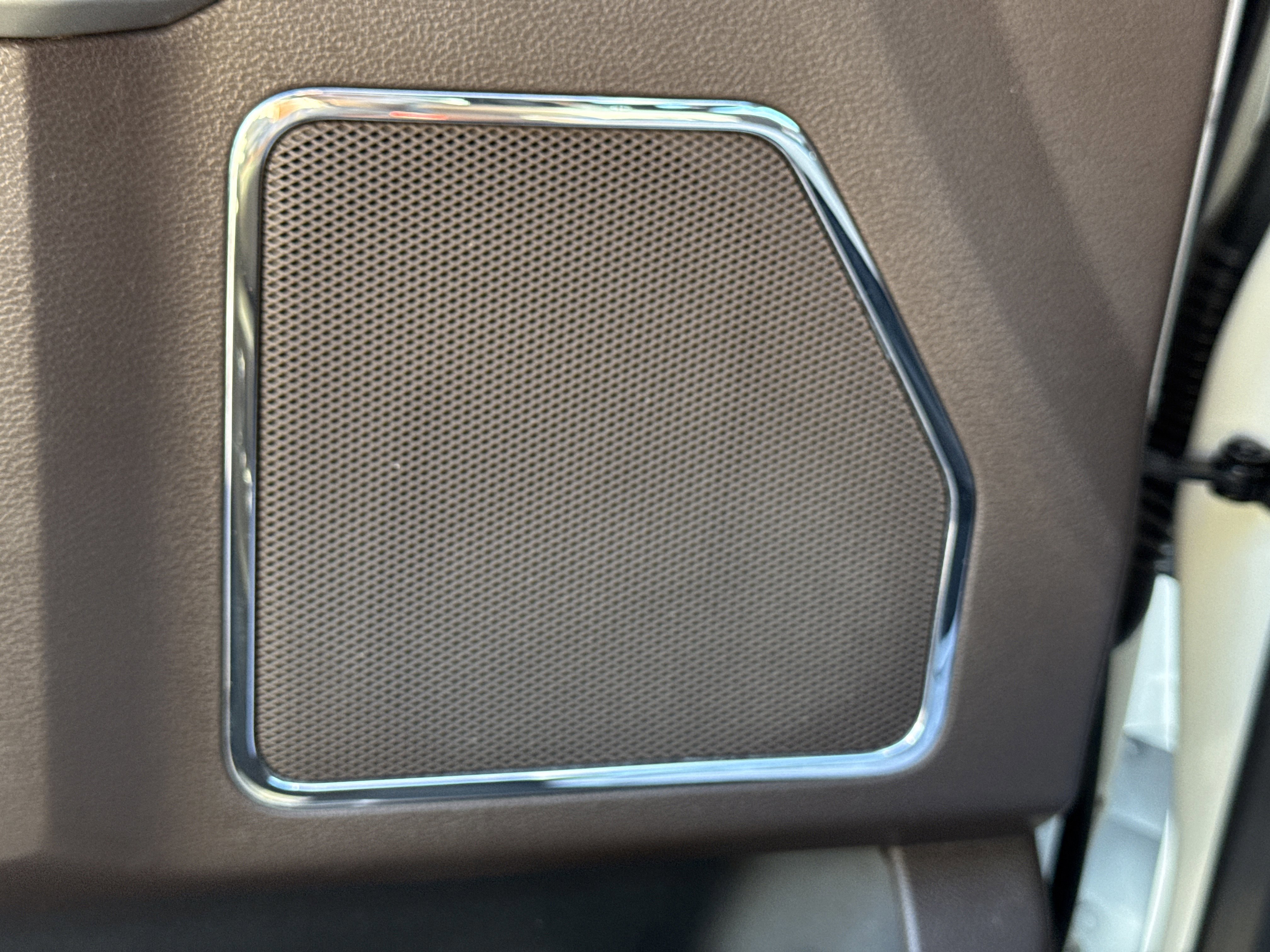 Certified 2021 Ford F250 King Ranch w/ King Ranch Ultimate Package image 17