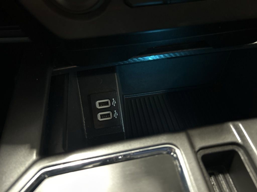 Certified 2019 Ford F150 XLT w/ Equipment Group 302A Luxury image 21