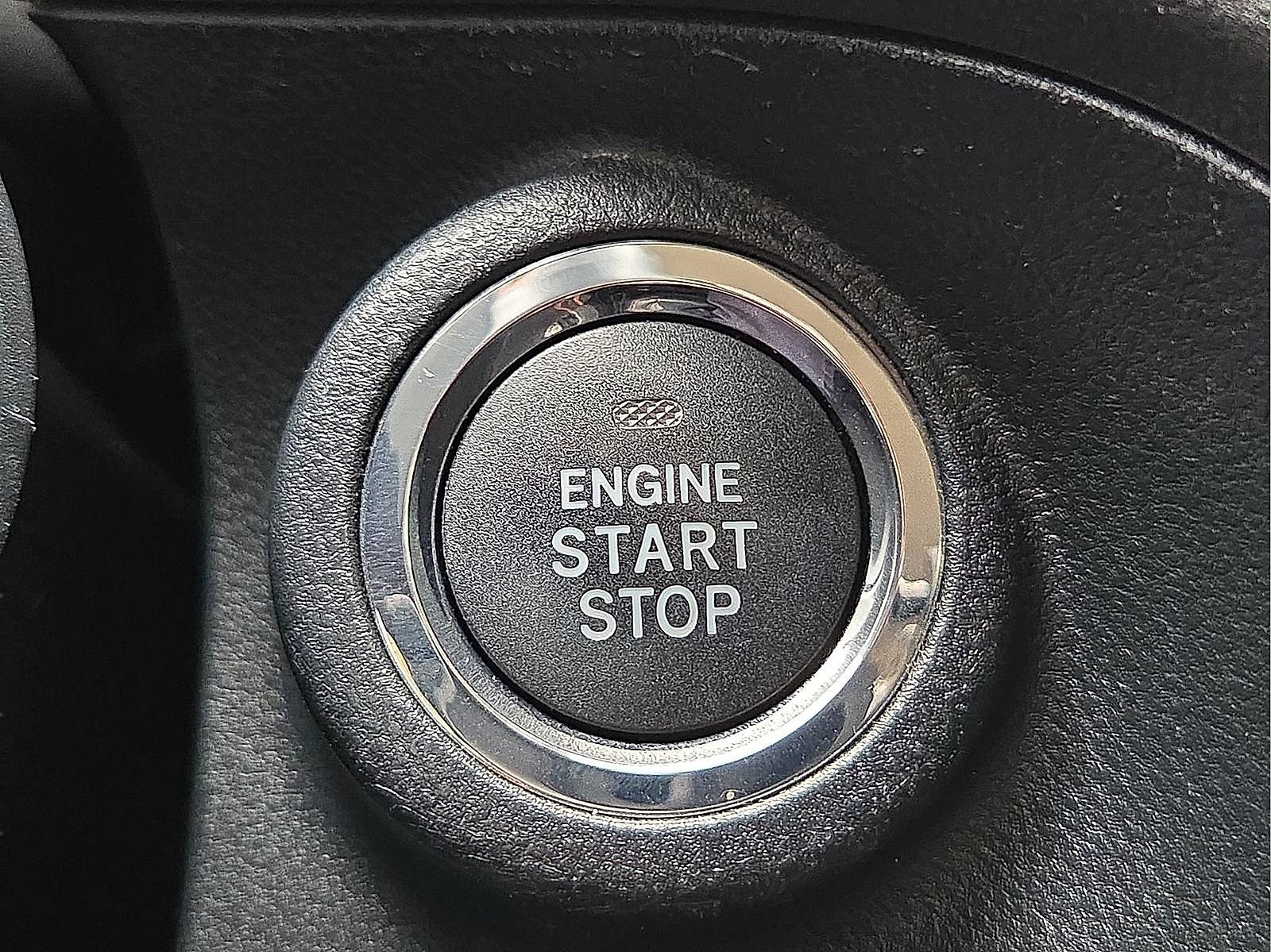 Used 2021 Subaru Crosstrek 2.5i Limited AWD/4WD image 19