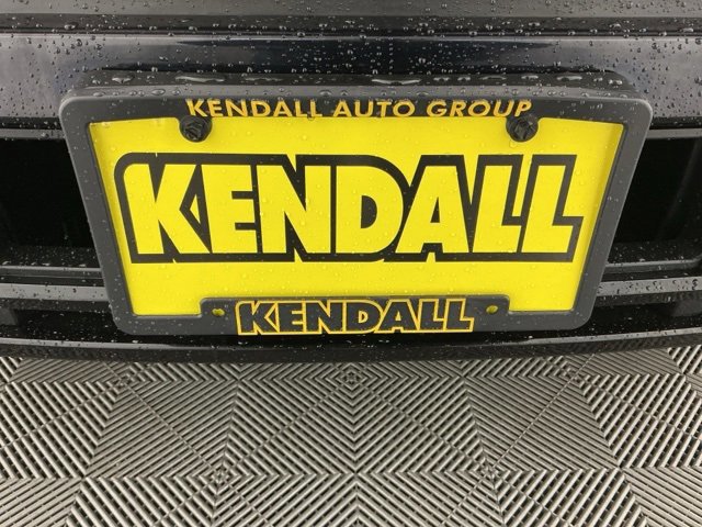 Certified 2024 Ford F150 Platinum w/ FX4 Off-Road Package image 37