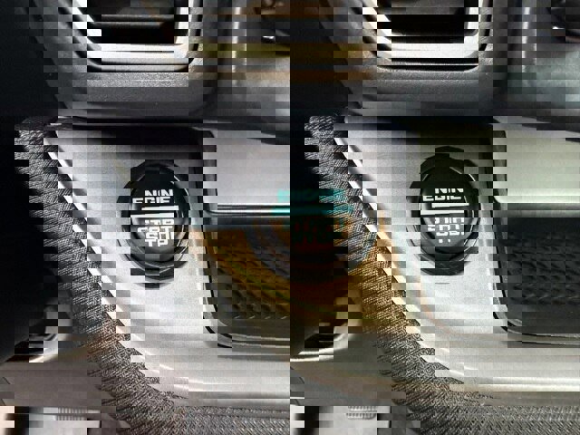 Certified 2022 Ford Bronco Sport Big Bend w/ Convenience Package image 25