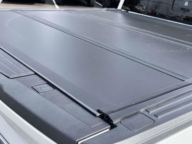 Certified 2021 Ford F150 Platinum w/ Equipment Group 701A High image 30