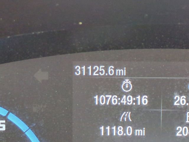 Certified 2023 Ford Bronco Sport Big Bend image 29