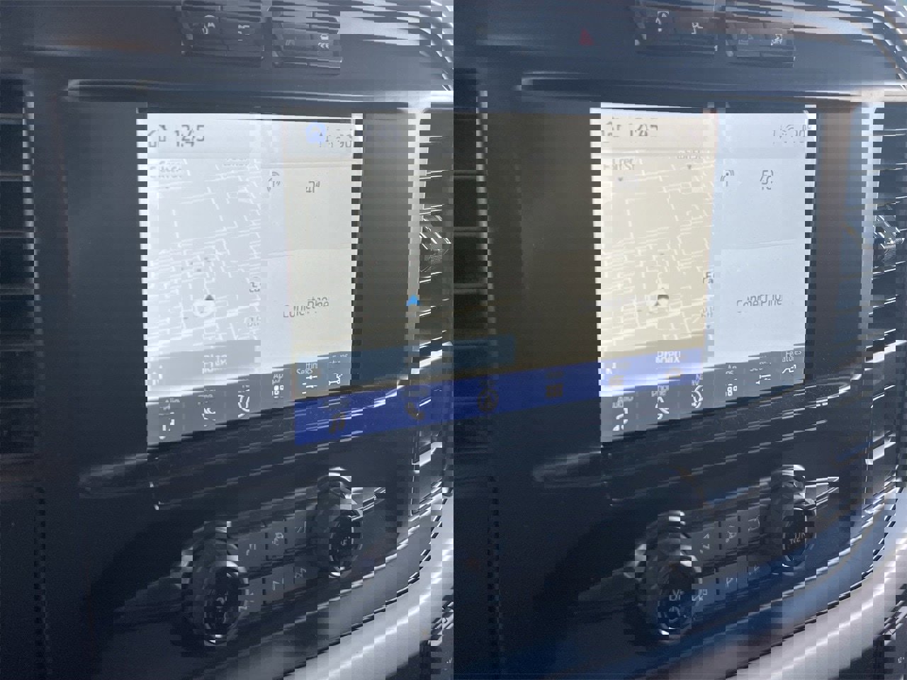 Certified 2023 Ford F150 XLT image 26