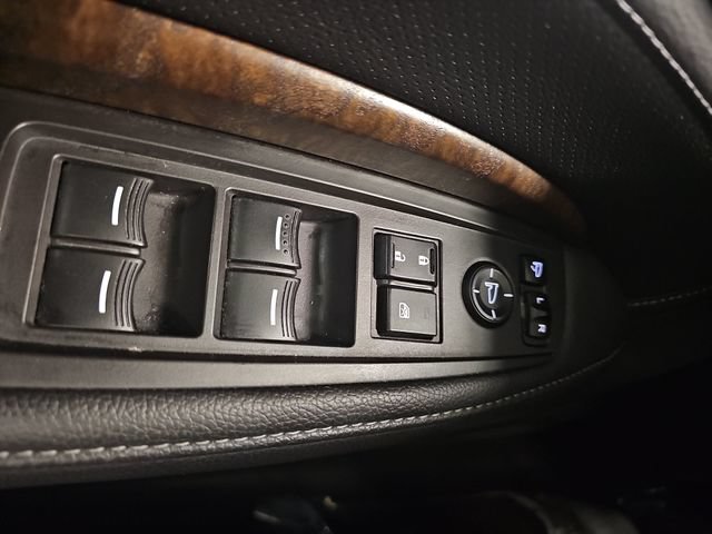 Used 2019 Acura MDX SH-AWD w/ Technology Package image 29