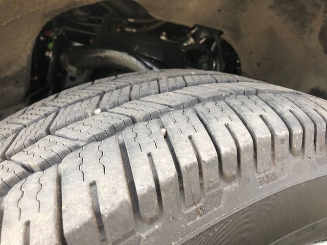 Certified 2020 Ford F150 XL w/ Equipment Group 101A Mid image 30