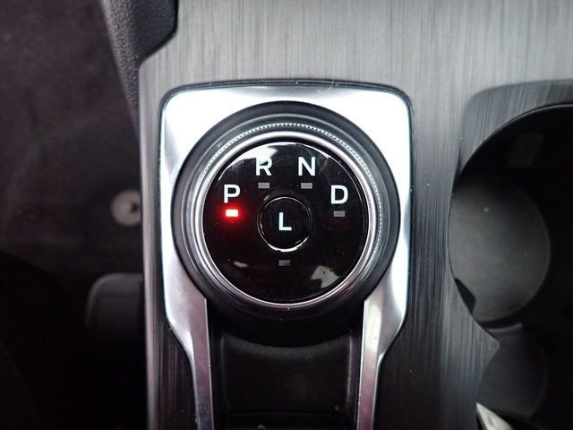 Certified 2024 Ford Escape Active w/ Tech Pack #2 AWD/4WD image 26