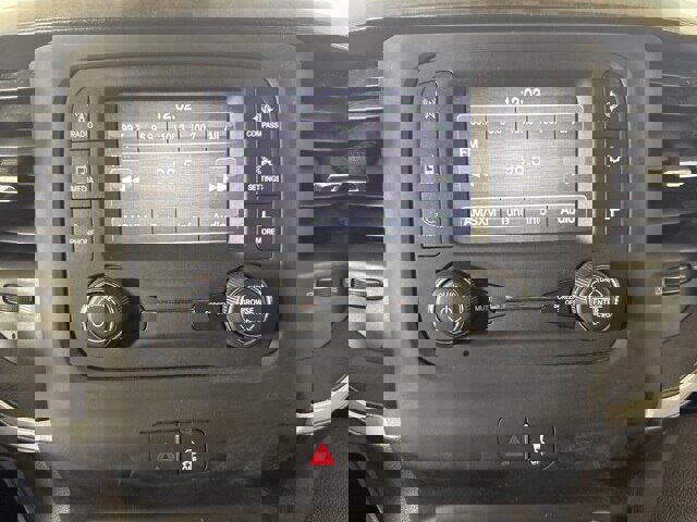 Used 2023 RAM 4500 SLT w/ Quick Order Package 2YG SLT image 15